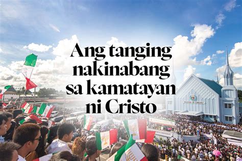 Marami Ang Nakinabang sa Ayuda ni Tita .